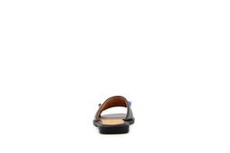 Босоножки EDART 1060.113 bl. black