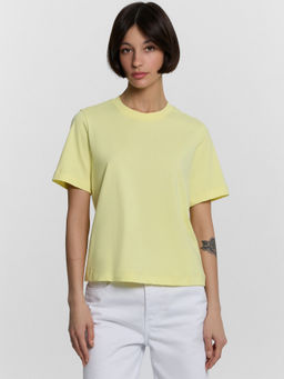 ФУТБОЛКА ЖЕНСКАЯ