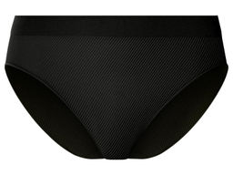 Женские трусики-слипы набор 3 шт ESMARA  фото 2