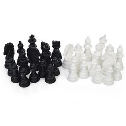 Игра настольная "50 игр для всей семьи"