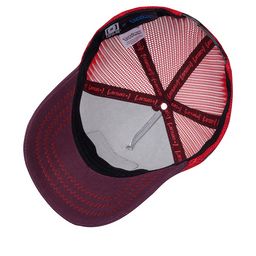 Бейсболка CAPSLAB арт. CL/PKM2/1/GEN1 Pokemon Gengar (белый / фиолетовый) фото 2