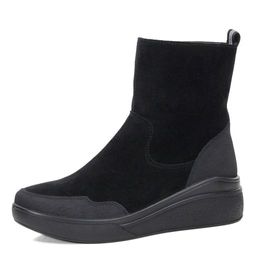 Ботинки женские
