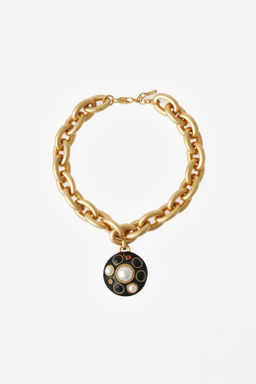 DRAGONFLY CUFF BRACELET - Zara фото 7