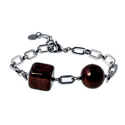 MAROON Браслет RC3948