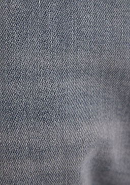 James Lux Black Gri Mavi Jean Pantolon  фото 8