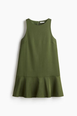 Vestido evas?