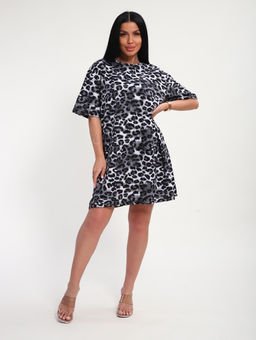 Футболка -Туника арт. 797