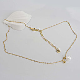 XUPING Подвеска арт. 28 0146 (id 278126) - Rada фото 2