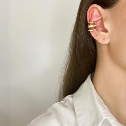 27-503191220 Кафф - J.prettier фото 4