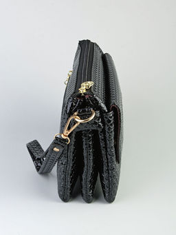 YC Сумка-клатч женская 2017-1 - Barez фото 5