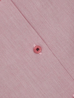 Сорочка мужская длинный рукав GREG 613/237/0205/ZN/1p STRETCH  фото 3