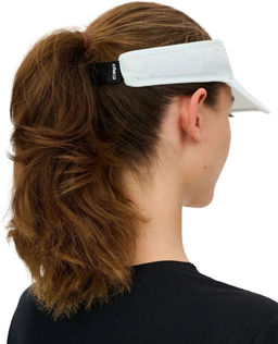 Козырек от солнца