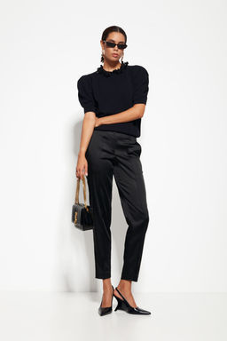 Брюки 55251 - Lakbi фото 2