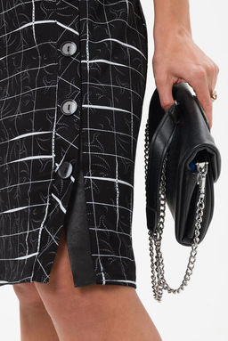 Платье Эгерия (50-60) - Serenada фото 7