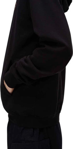 Джемпер мужской