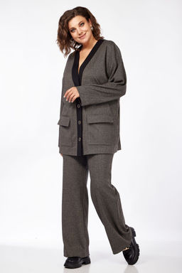 Костюм Mubliz 131