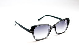 Солнцезащитные очки - Luxe Vision 7029 c1 +3,5