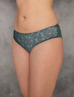 Трусы Т 0266-617 Легкое касание