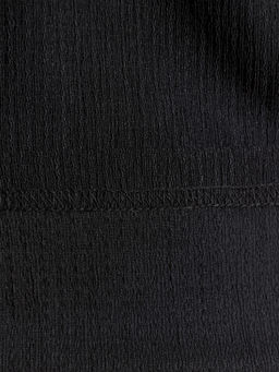 Футболка Элегия-2 VIOTEX