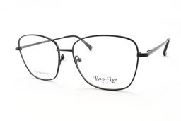 BAOLYN F17112 C1 55-16-140