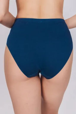 Трусы Palada 82010 французский_синий