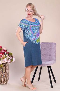 Туника 25696 - Натали фото 7