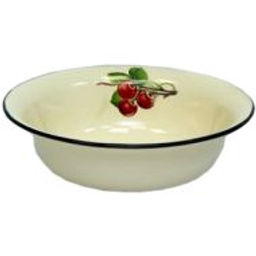 ЭМ_Миска 2,0 л Декор, арт. С0310, С0310.П, С0310.СГ, С0310*59, 63 СибТ