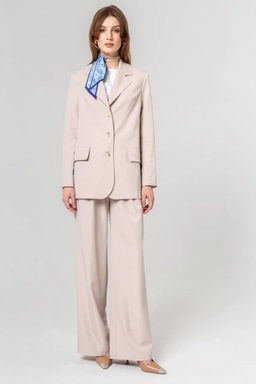 Твилли тайны океана маленький (0,92 см) - Morozov Amavie фото 2