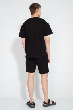 Мужской костюм 30013002 - Kivviwear фото 6