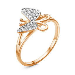 КОЛЬЦО 22810378Р