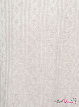 Брюки Модель №963 размеры 44-84 - Plusmoda фото 10