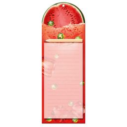 Блок для записей с карандашом, 100x280 мм, арт. 59032/ 24 МОИ ЗАМЕТКИ - Феникс+ фото 7