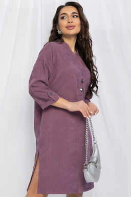 Платье Дафния - Lt collection фото 9