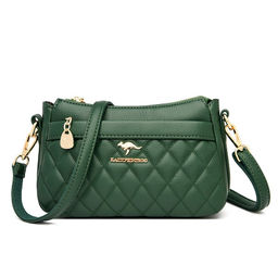 KAIDIFEINIROO Сумка женская 8630 фото 6