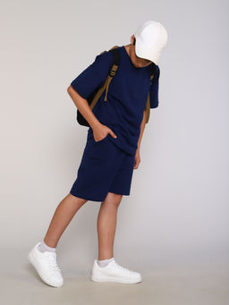 Костюм Сергей коричневый - Ладошки фото 9