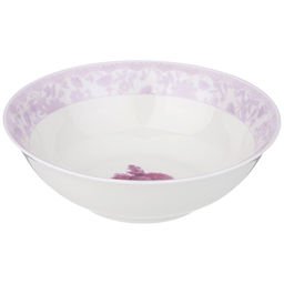 НАБОР ПОСУДЫ ОБЕДЕННЫЙ НА 4 ПЕР. 16 ПР. - Lefard фото 6