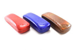 ФУТЛЯР R-X8039-A01