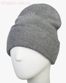 16822 2 A KHW Фалун Колпак женский (56-58)