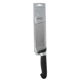 "Stilerra home" PFH-058 Нож "Сантоку" . .