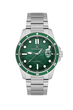 Мужские часы Daniel Klein