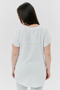 Футболка 8249