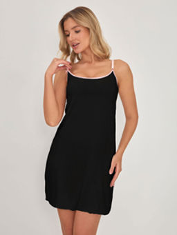 Сорочка ночная женская