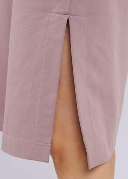 Платье женское - Clever wear фото 5