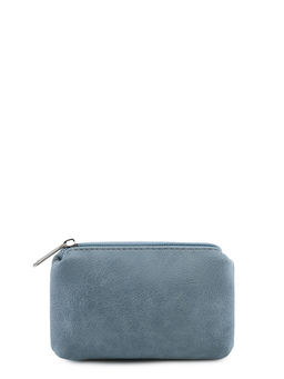 Косметичка 009К Косметичка - S.lavia фото 89