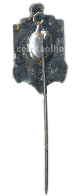 Значок Одесса