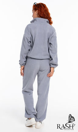 Костюм "Айрис" Цвет:как на фото