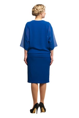 Платье - Olsi фото 3