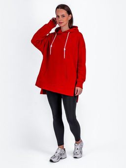 Худи J.571 - Argo classic фото 22