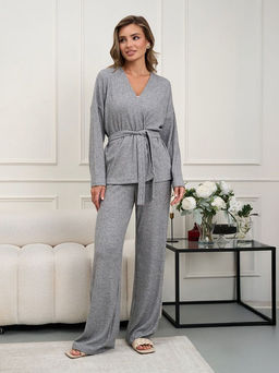 Брюки B.480 - Argo classic фото 6