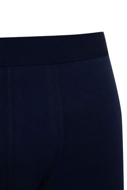 Комплект боксеров стандартной посадки (3 шт.) - Defacto фото 7